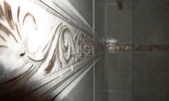 Imagem 6: Porto Alegre - Apartamento Padrão - Petrópolis