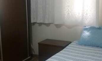 Imagem 7: Apartamento - Parque Residencial Vila União - Campinas