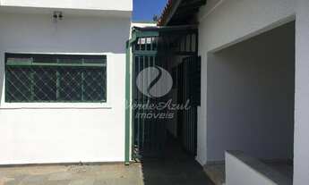 Imagem 5: Casa - Jardim Santa Genebra - Campinas