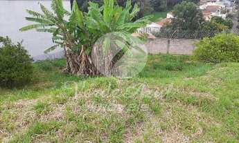 Imagem 3: Terreno - Vila Sonia - Valinhos