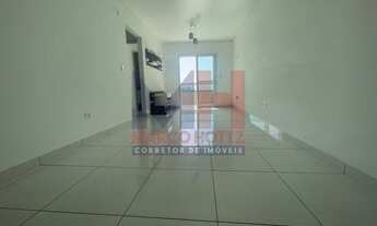 Imagem 7: Apartamento com 2 dorms, Boqueirão, Praia Grande, Cod: 204228