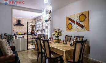 Imagem 5: Casa com 3 dormitórios à venda, 260 m² por R$ 1.180.000,00 - Estreito - Florianópolis/SC