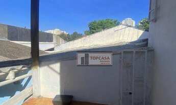 Imagem 5: Casa à venda, 140 m² por R$ 750.000,00 - Jardim Marajoara - São Paulo/SP