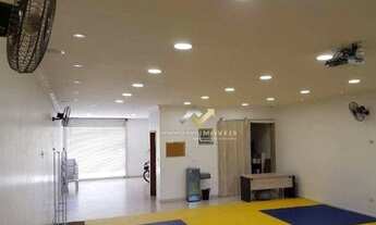 Imagem 5: Prédio à venda, 520 m² por R$ 3.000.000,00 - Vila Apiaí - Santo André/SP