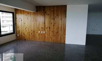Imagem 6: AP0318 - Apartamento com 4 dormitórios à venda, 297 m² por R$ 3.650.000 - Mucuripe - Forta