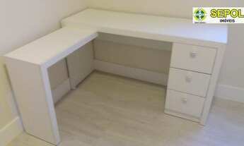 Imagem 3: Apartamento com 2 dormitórios à venda, 70 m² por R$ 470.000,01 - Vila Formosa (Zona Leste