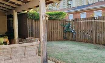 Imagem 7: Casa em Condomínio CITTA DI POSITANO