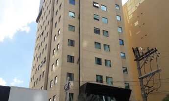 Imagem 7: Aluga-se Sala Comercial 30m² na Av. Rouxinol