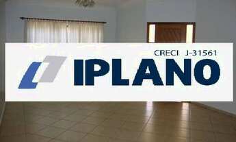 Imagem 2: Casa - Residencial Parque Fehr