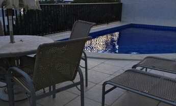 Imagem 3: Apartamento venda, 77 m² com 3 quartos em Parque Bela Vista - Salvador - BA