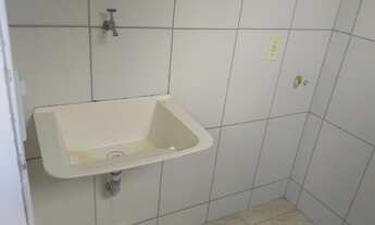 Imagem 3: Apto Maria Goreth BH (sem condominio