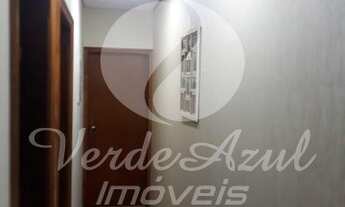 Imagem 7: Casa - Jardim Consteca - Sumaré