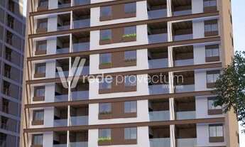 Imagem 7: Apartamento - Vila Itapura - Campinas