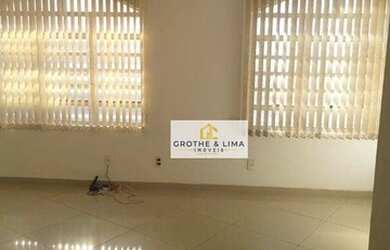 Imagem 6: Sala à venda, 39 m² por R$ 150.000,00 - Centro - São José dos Campos/SP