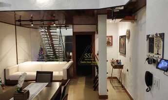 Imagem 5: Casa com 3 dormitórios à venda, 192 m² por R$ 590.000 - Franca Pólo Club - Franca/SP