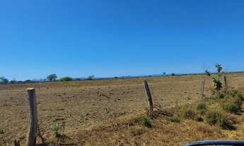 Imagem 10: Fazenda p/ Arrendamento de Soja. 1070 há. No Goiás