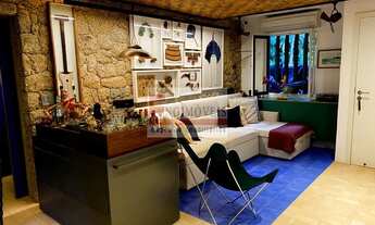 Imagem: CASA A VENDA EM CONDOMÍNIO EM BARRA DO