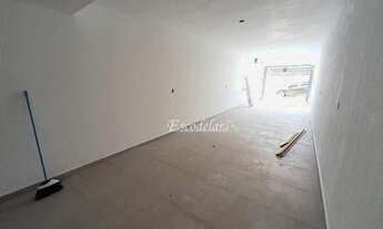 Imagem 5: Sobrado com 3 dormitórios à venda, 133 m² por R$ 700.000,00 - Casa Verde - São Paulo/SP