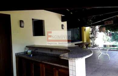 Imagem 7: CASA A VENDA EM JUQUEHY