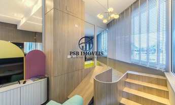 Imagem 7: Vendo Apartamento no Ecoville R$ 1.640.000,00