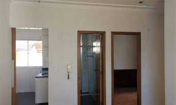 Imagem 4: Apartamento Residencial à venda, São Marcos, Belo Horizonte -