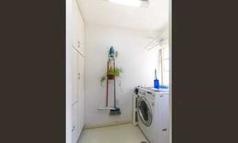 Imagem 3: Rodrigo - Crédito Imobiliário R$ 280.000,00