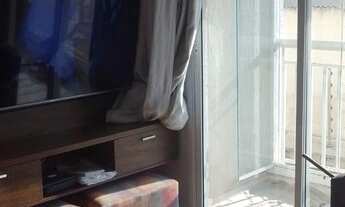 Imagem 4: Apartamento 2 dormitórios sendo 1 suíte e Lazer completo R$ 503.000,00