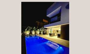 Imagem 5: Casa à venda, 400 m² por R$ 5.500.000,00 - Riviera de São Lourenço - Bertioga/SP