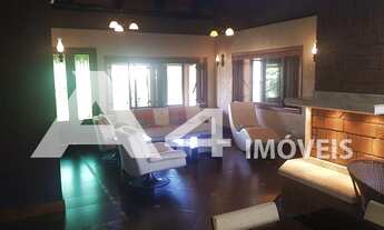 Imagem 6: Casa de 3 Dormitórios com piscina em Atlântida