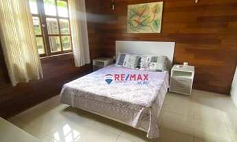 Imagem 2: Vendo sitio porteira fechada no km 15, BR 174