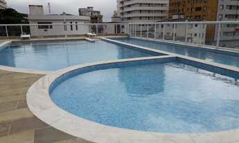 Imagem: Apartamento lindo à venda 02 dormitórios