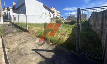 Imagem 5: Terreno - Jardim Itália - Vinhedo