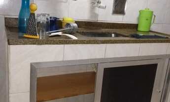 Imagem 6: Excelente apartamento em Bonsucesso