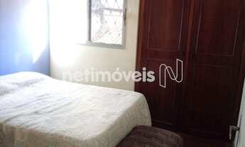 Imagem 6: Venda Apartamento 3 quartos Cidade Nova Belo Horizonte