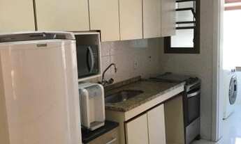 Imagem 2: APARTAMENTO COM VISTA MAR