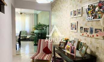 Imagem 4: Casa à venda por R$ 500.000,00 - Nova Macaé - Macaé/RJ