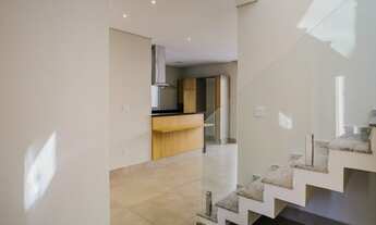 Imagem 4: Sobrado à venda, 235 m² por R$ 1.550.000,00 - Panorama - Indaiatuba/SP