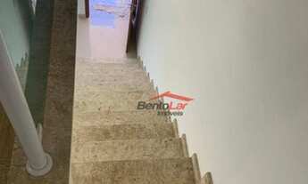 Imagem 7: Sobrado com 3 dormitórios à venda, 130 m² por R$ 610.000 - Vila Rosa - São Paulo/SP