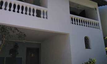 Imagem 1: Sobrado 4dorm, 2 suítes, Bairro dos Casa - $1.272.000,00 - Oportunidade!