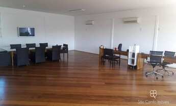 Imagem 5: Galpão, 977 m² - venda por R$ 3.200.000,00 ou aluguel por R$ 22.000,00/mês - Granja Viana