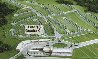 Imagem 4: Terreno à venda, 125 m² por R$ 169.000,00 - Granja Viana - Cotia/SP