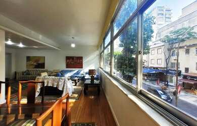 Imagem 3: Ipanema, Vinícius de Morais