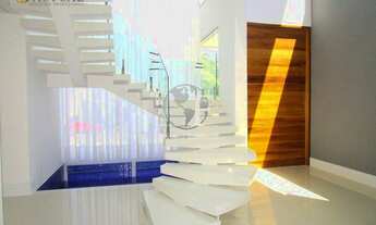 Imagem 2: Casa à venda, 440 m² por R$ 3.900.000,00 - Acapulco - Guarujá/SP