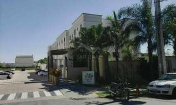 Imagem 3: Apartamento Padrão