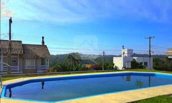 Imagem 6: VIAMãO - Casa de Condomínio - São Lucas