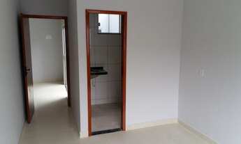 Imagem 5: Casa para Venda em Goiânia / GO no bairro Residencial Itaipu - 2323655