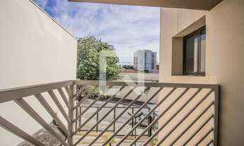 Imagem 5: Apartamento para Aluguel - Saúde, 2 Quartos, 54 m2