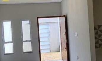 Imagem 7: CASA NO BOLETO Casa com 3 dormitórios