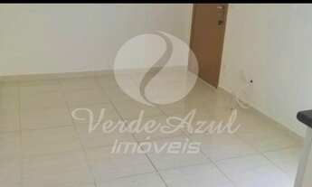 Imagem 3: Apartamento - Jardim Terramérica III - Americana