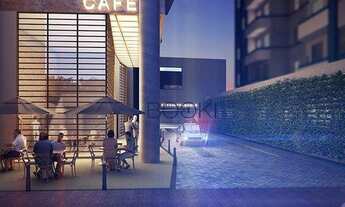 Imagem 6: Oportunidade - BK30 Largo do Arouche - 29m²